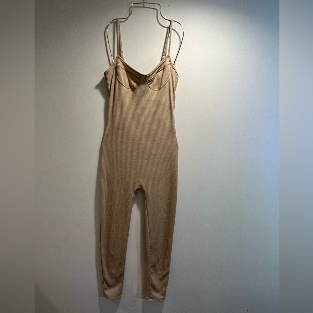 On The Run Bodysuit